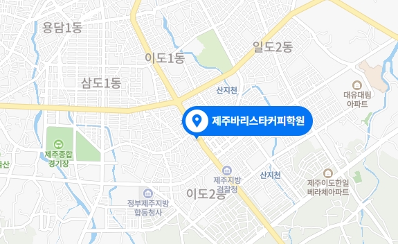 지도 크게 보기